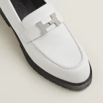 Faubourg loafer - Image 5